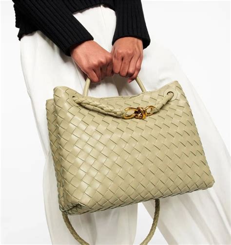 hobo bag dupe|bottega veneta bag dupe.